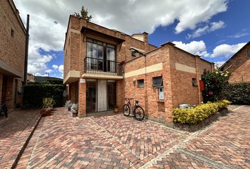 Casa en  Carrera 10, La Balsa, Chía, Cundinamarca, Col