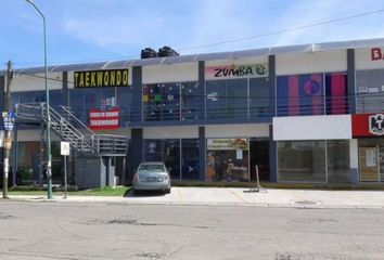 Local comercial en  Servicio Merino, Rotonda 2 De Abril, Fraccionamiento Héroes De Puebla, Puebla, 72520, Mex