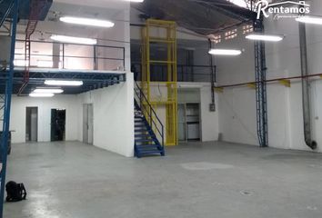 Bodega en  Carrera 48 41-100-41-2, Barrio Colón, Medellín, Antioquia, Col