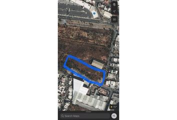 Lote de Terreno en  Privadas Del Poniente, Santa Catarina