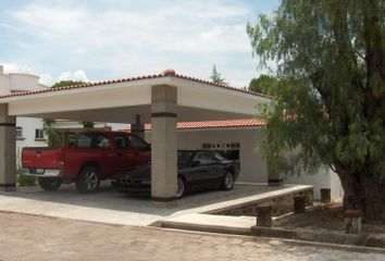 Casa en fraccionamiento en  Calle Paseo Del Caracol 43, Fraccionamiento San Gil, San Juan Del Río, Querétaro, 76815, Mex