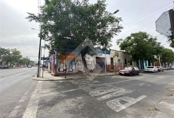 Parcela en  Santiago, Provincia De Santiago