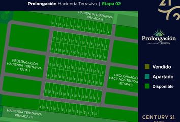 Lote de Terreno en  Kantunil, Yucatán