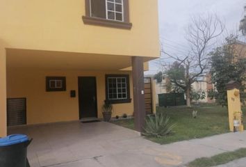 14 casas en venta en Hacienda Santa Fe, Ciudad Apodaca, Apodaca 