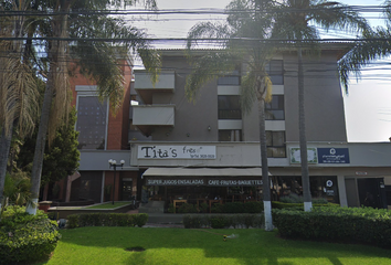 Departamento en  Avenida Guadalupe, Residencial Plaza Guadalupe, Zapopan, Jalisco, 45030, Mex