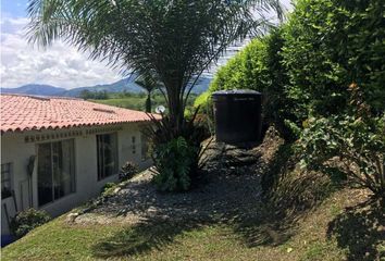 Casa en  Neira, Caldas