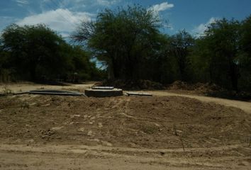 Terrenos en  Santiago Del Estero Capital, Santiago Del Estero