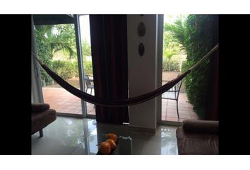 Apartamento en  Corregimiento La Boquilla, Cartagena De Indias