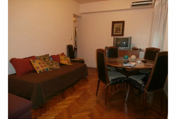 Departamento en  Caballito, Capital Federal