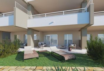 Apartamento en  Estepona, Málaga Provincia