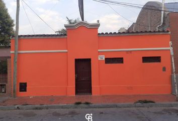 Casa en  La Aguada, Salta Capital