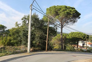 Terreno en  Tordera, Barcelona Provincia