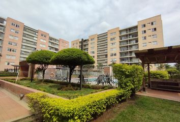 Apartamento en  Carrera 92 34 75, Lili, Cali, Valle Del Cauca, Col