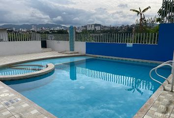 Apartamento en  Providencia, Pereira