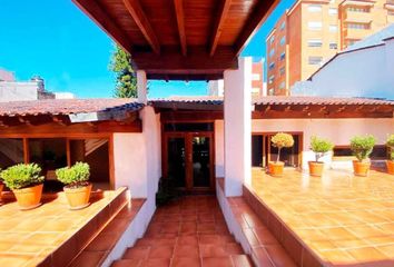 Casa en  Bosque Camelinas, Morelia, Michoacán