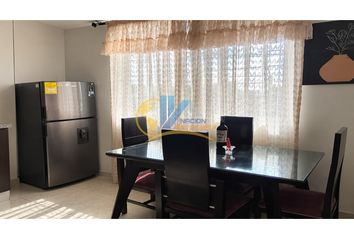 Apartment for rent in La Victoria, Bucaramanga