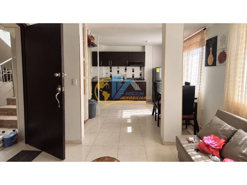 Apartamento en arriendo Carrera 21, La Victoria, Comuna 6 - La Concordia, Perímetro Urbano Bucaramanga, Bucaramanga, Metropolitana, Santander, Rap Gran Santander, 680005, Colombia