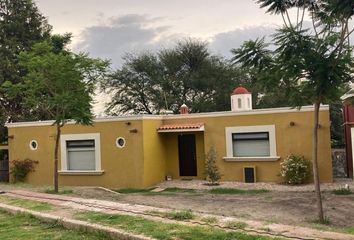 Casa en  San Miguel De Allende Centro, San Miguel De Allende