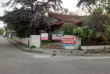 Casa en  Bella Vista, Partido De San Miguel