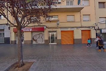 Piso en  Distrito 6, Sabadell