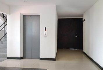 Apartamento en Riomar, Barranquilla