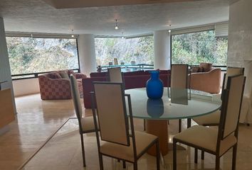 Departamento en  Calle Frondoso, Lomas Country Club, Miguel Hidalgo, Ciudad De México, 52779, Mex