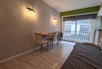 Departamento en  Belgrano 2121, B7600gkc Mar Del Plata, Provincia De Buenos Aires, Argentina