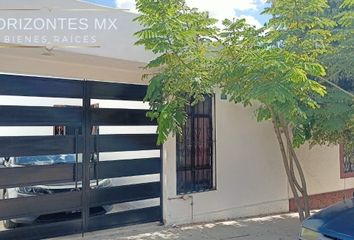 Casa en  Fraccionamiento Lomas De Cervera, Ciudad De Guanajuato