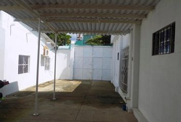 Bodega en  Calle 86 80 54, Barranquilla, Atlántico, Col