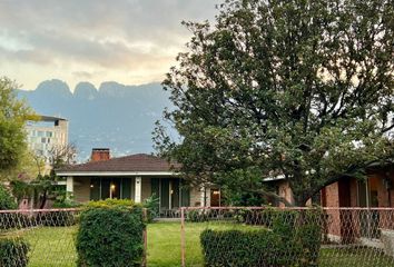 Casa en  Zona Del Valle, San Pedro Garza García