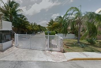 Casa en  Calle 10 Norte, Solidaridad Centro, Solidaridad, Quintana Roo, 77710, Mex