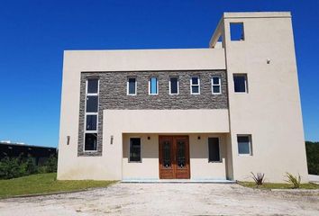 Casa en  Buenos Aires Costa Atlántica