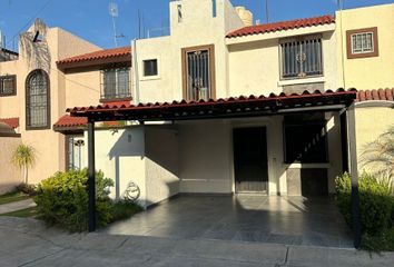 Casa en  Los Girasoles, Zapopan, Zapopan, Jalisco