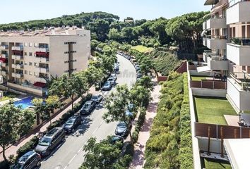 Apartamento en  Lloret De Mar, Girona Provincia