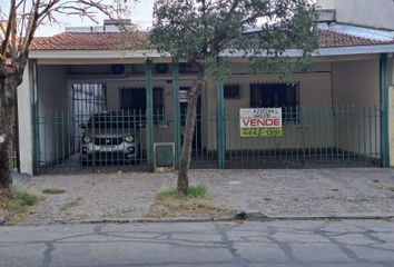 Casa en  Aldo Bonzi, La Matanza