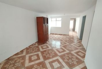 Apartamento en Oriente, Medellín