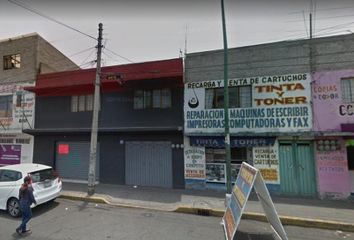 Casa en  Coronel Benito San Zenea #00, Juan Escutia, Iztapalapa, Cdmx, Ciudad De México, Mexico