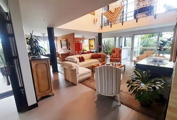 House for rent in Envigado, Envigado
