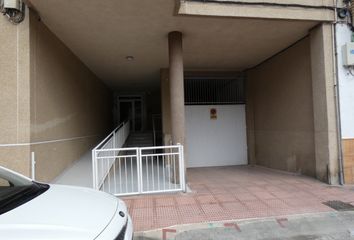 Garaje en  Molina De Segura, Murcia Provincia