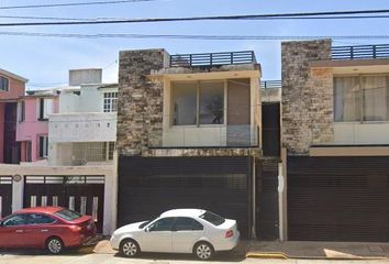 65 casas en venta en Puerto México, Coatzacoalcos 