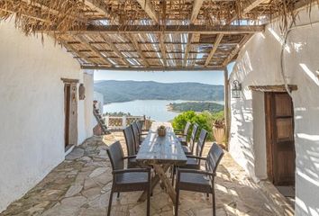 Chalet en  Castellar De La Frontera, Cádiz Provincia