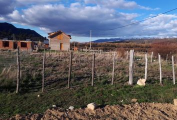 Terrenos en  Cholila, Chubut