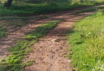 Lote de Terreno en  Colón, Querétaro