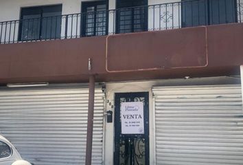 Local comercial en  Ciudad Guadalupe Centro, Guadalupe, Nuevo León