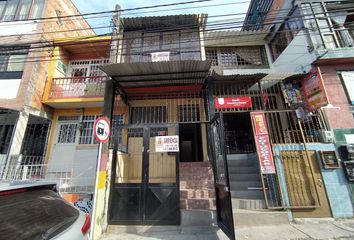 Casa en  Ibagué, Tolima, Colombia