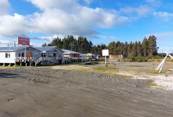 Bodega en  Ancud, Chiloé