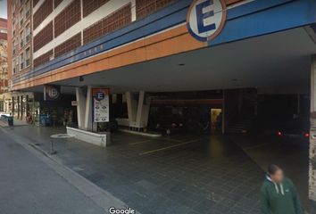 Casa en  Santa Fe 2102-2200, Mar Del Plata, General Pueyrredón, B7600, Buenos Aires, Arg