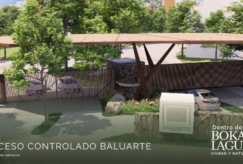 Lote de Terreno en  Calle José Azueta 126, José Lozano, Medellín, Veracruz De Ignacio De La Llave, 94277, Mex