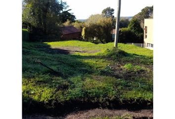 Terrenos en  Sierra De Los Padres, General Pueyrredón