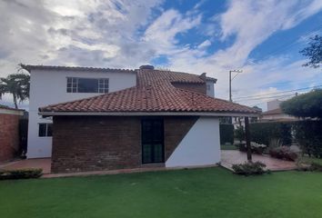 House for rent in El Centro, Cúcuta